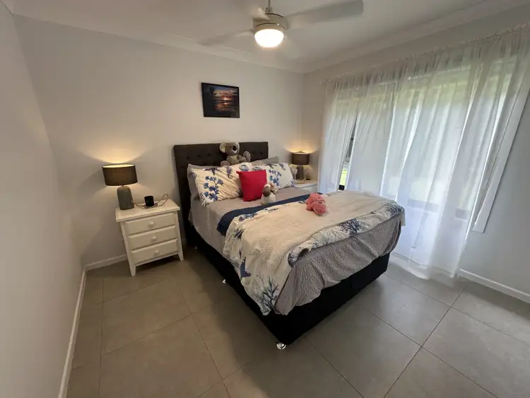 Sixth view of Homely house listing, 1 Gem Street, Russell Island QLD 4184