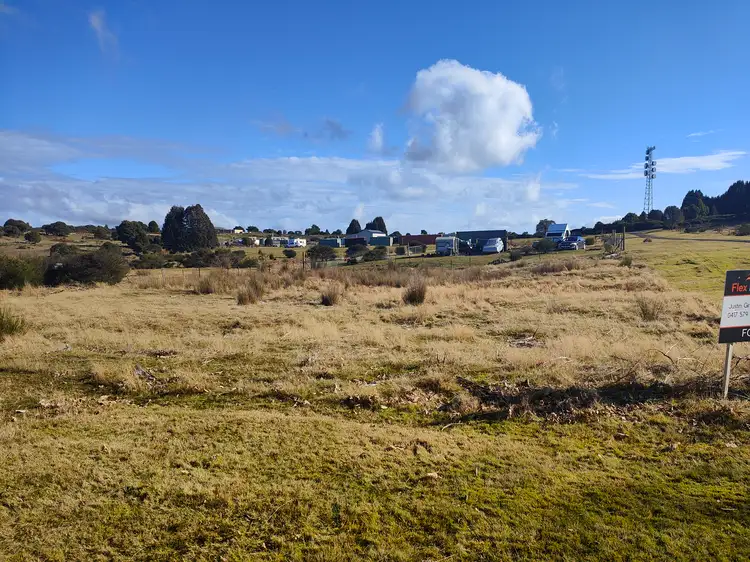 59 Ritchie Street, Waratah TAS 7321