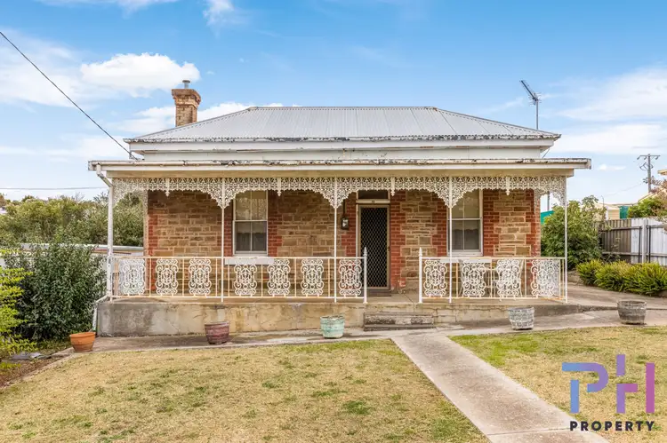 Main view of Homely house listing, 13 Simpsons Road, Eaglehawk VIC 3556