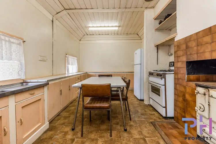 Third view of Homely house listing, 13 Simpsons Road, Eaglehawk VIC 3556