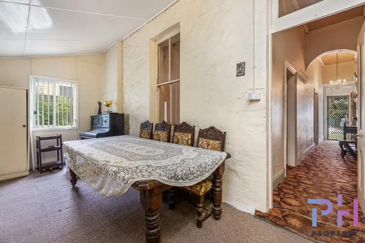 Fourth view of Homely house listing, 13 Simpsons Road, Eaglehawk VIC 3556