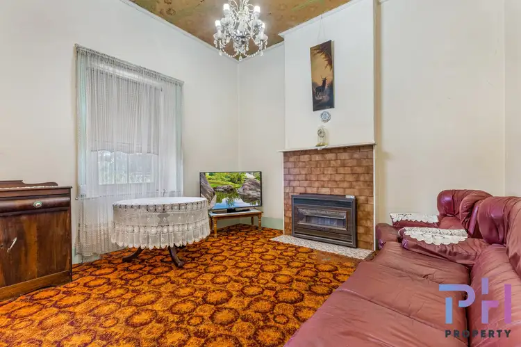 Fifth view of Homely house listing, 13 Simpsons Road, Eaglehawk VIC 3556