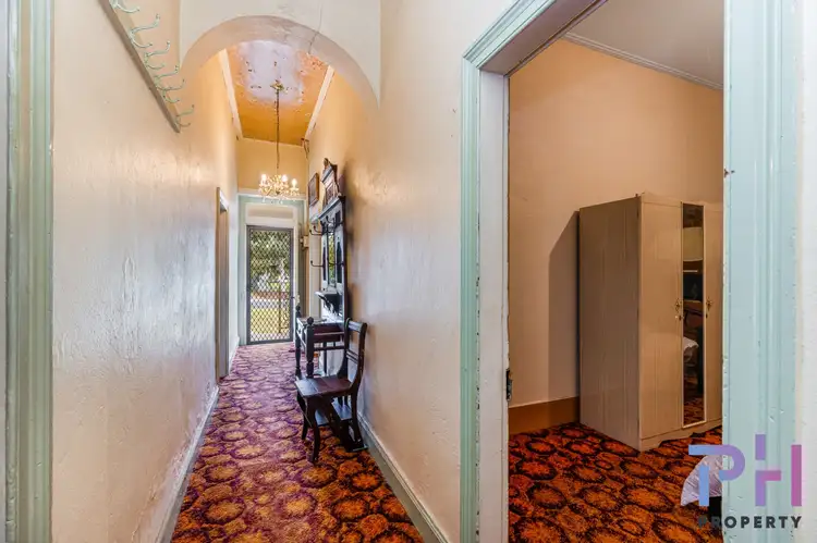 Sixth view of Homely house listing, 13 Simpsons Road, Eaglehawk VIC 3556