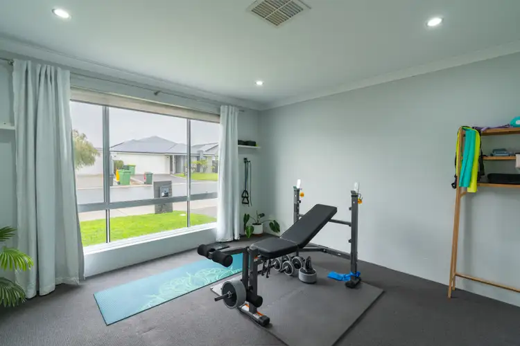 Second view of Homely house listing, 11 Kogarah Street, Baldivis WA 6171