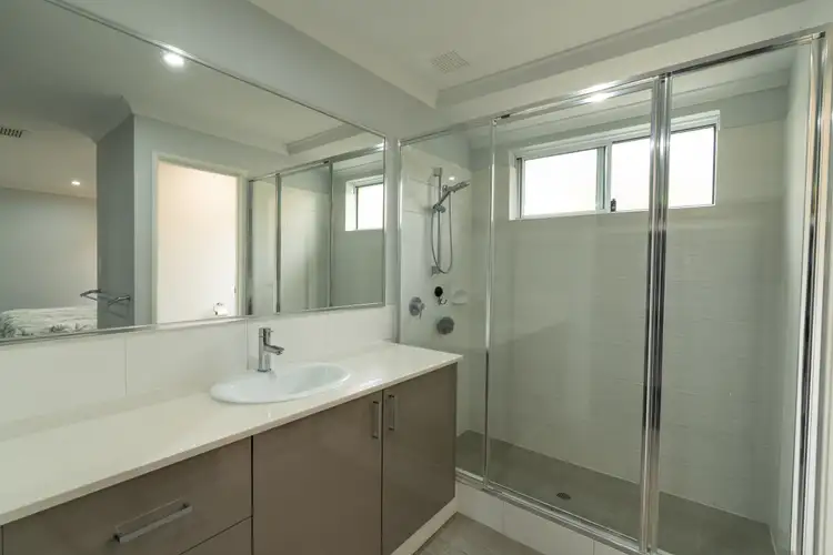 Fourth view of Homely house listing, 11 Kogarah Street, Baldivis WA 6171