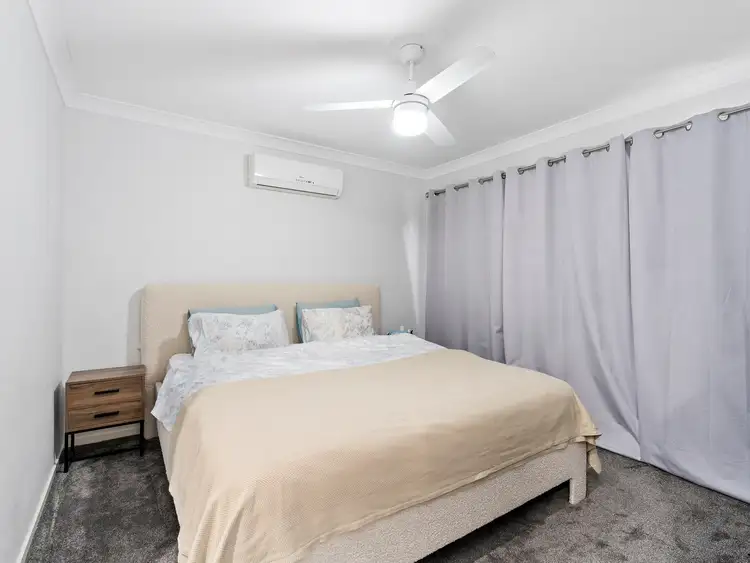 Sixth view of Homely house listing, 11 Imelda Way, Pimpama QLD 4209
