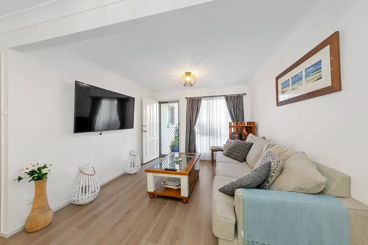 Fifth view of Homely townhouse listing, 27/113 Castle Hill Drive, Murrumba Downs QLD 4503