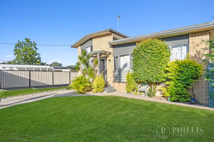 Fifth view of Homely house listing, 24 Medika Street, Runaway Bay QLD 4216