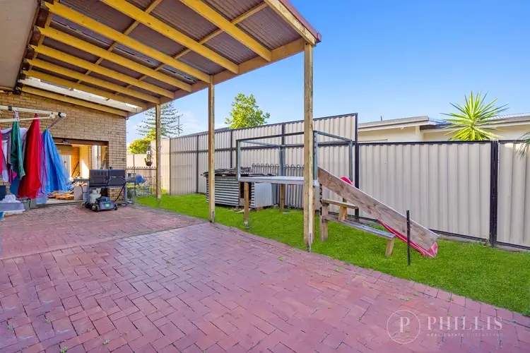 Sixth view of Homely house listing, 24 Medika Street, Runaway Bay QLD 4216