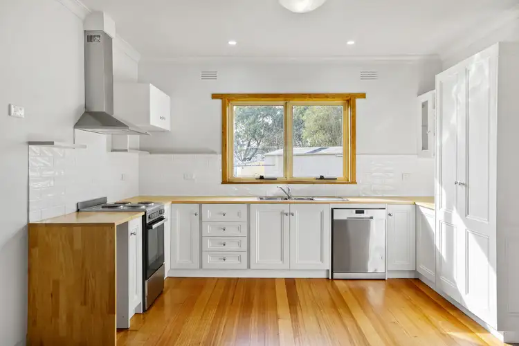 Fourth view of Homely house listing, 68 High Street, Koroit VIC 3282