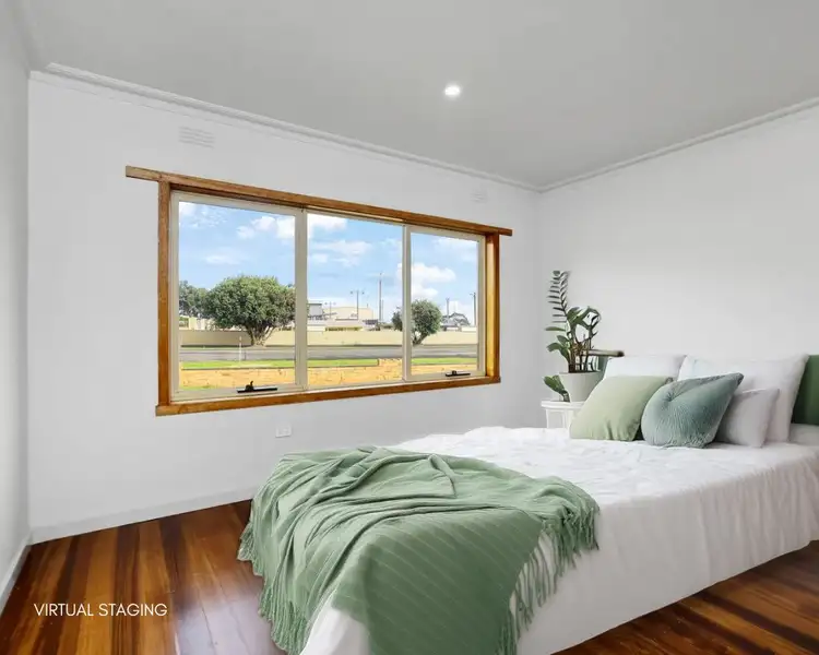 Sixth view of Homely house listing, 68 High Street, Koroit VIC 3282