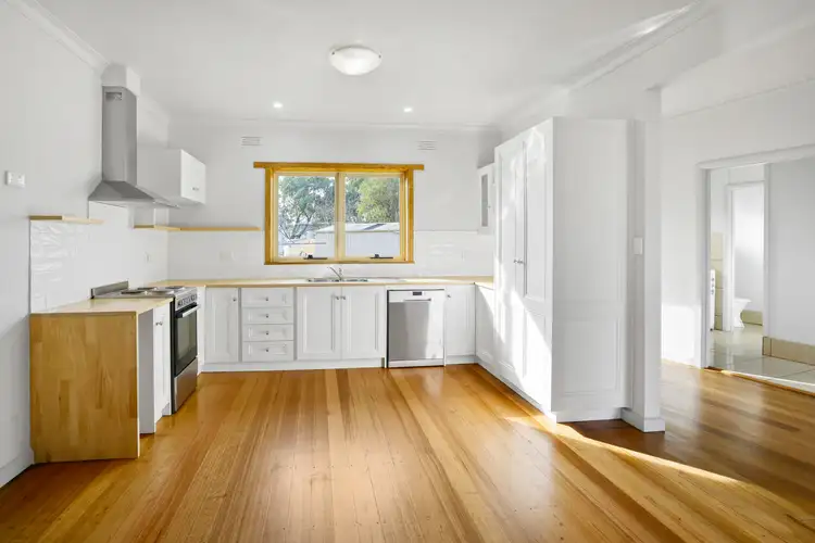 Seventh view of Homely house listing, 68 High Street, Koroit VIC 3282