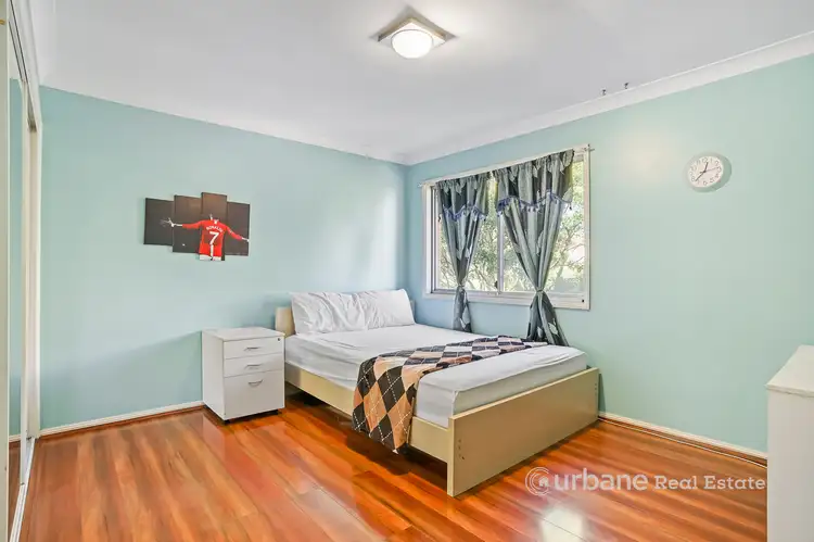 Fifth view of Homely townhouse listing, 15/35 Fifth Avenue, Blacktown NSW 2148