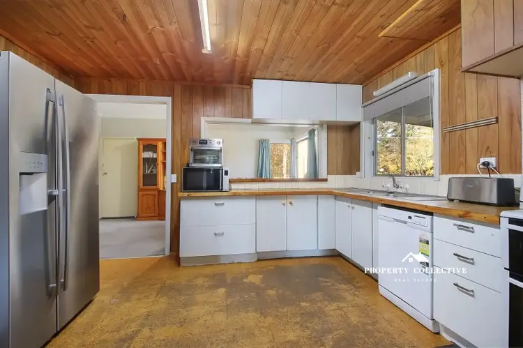 Fourth view of Homely house listing, 4 Junction Road, Beechworth VIC 3747