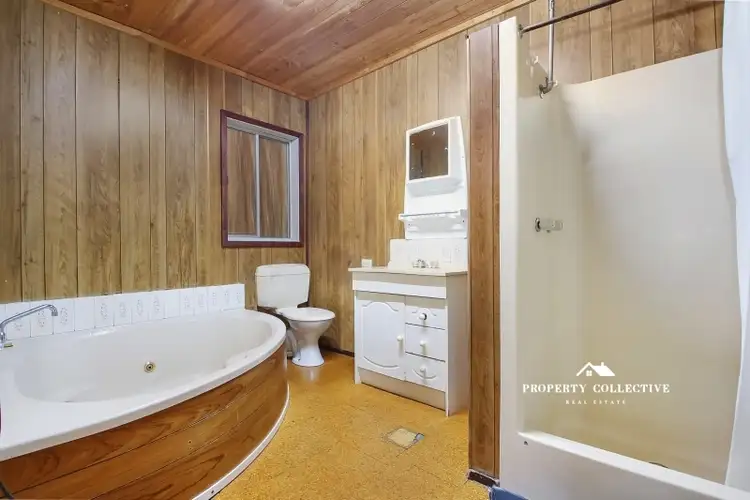 Fifth view of Homely house listing, 4 Junction Road, Beechworth VIC 3747