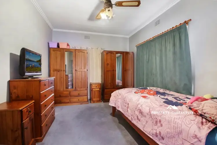 Sixth view of Homely house listing, 4 Junction Road, Beechworth VIC 3747
