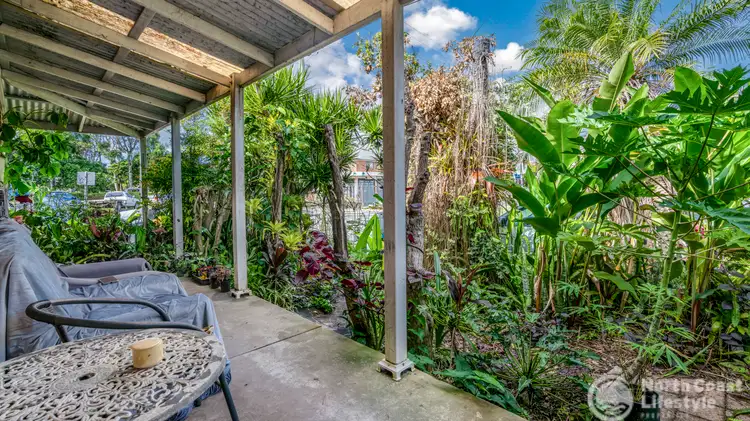 Third view of Homely block of units listing, 6 Park Street, Brunswick Heads NSW 2483