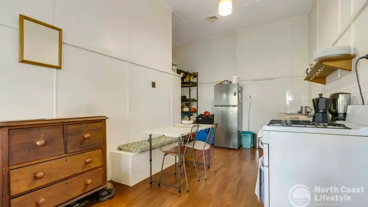 Fifth view of Homely block of units listing, 6 Park Street, Brunswick Heads NSW 2483