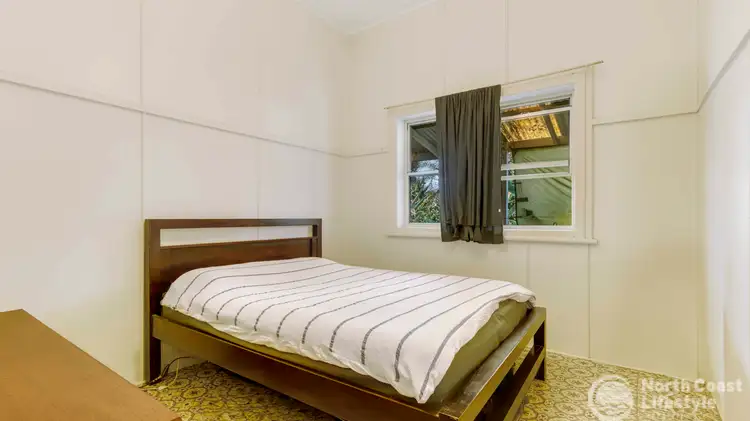 Sixth view of Homely block of units listing, 6 Park Street, Brunswick Heads NSW 2483