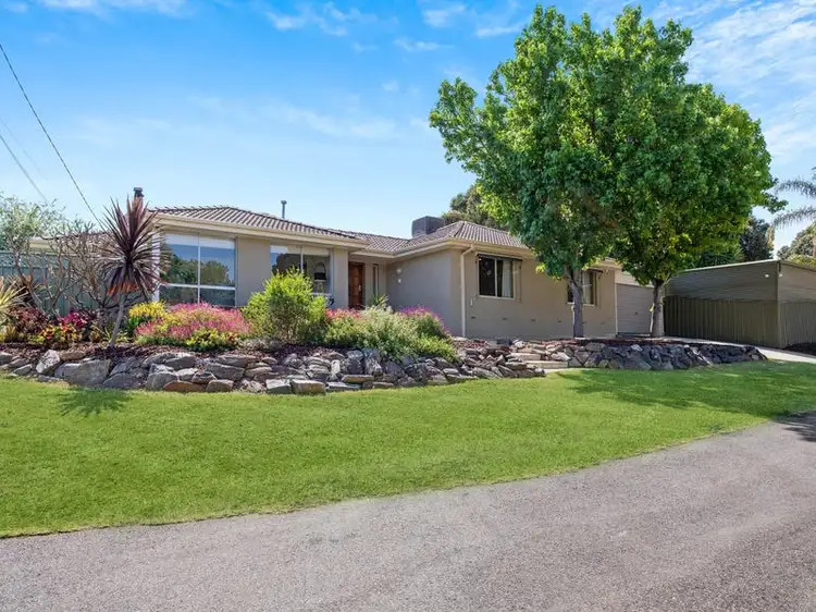44 Vida Avenue, Redwood Park SA 5097