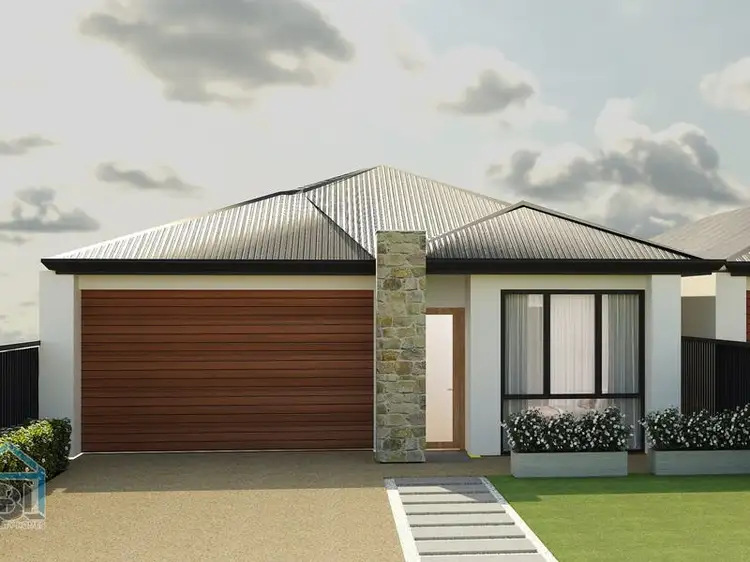 Second view of Homely house listing, 17 Telethon ave, Athelstone SA 5076
