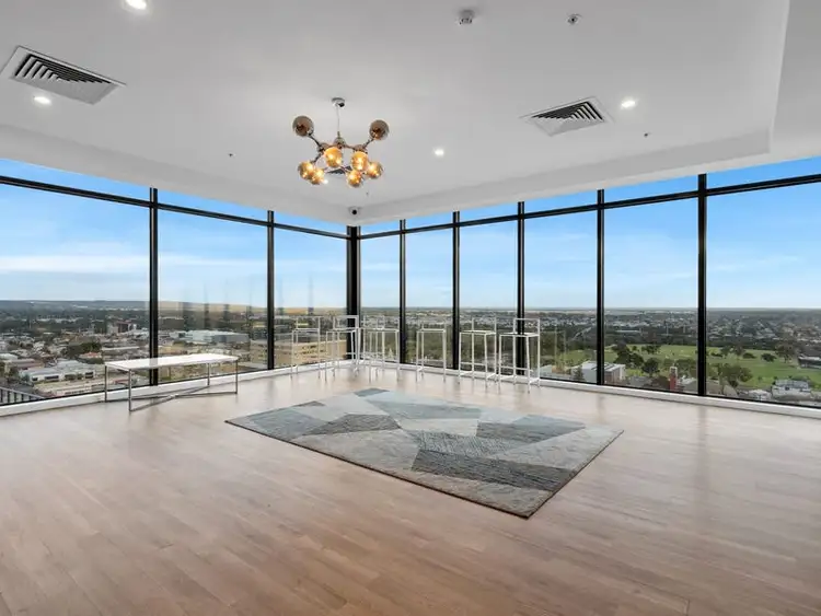 1603/180 Franklin Street, Adelaide SA 5000