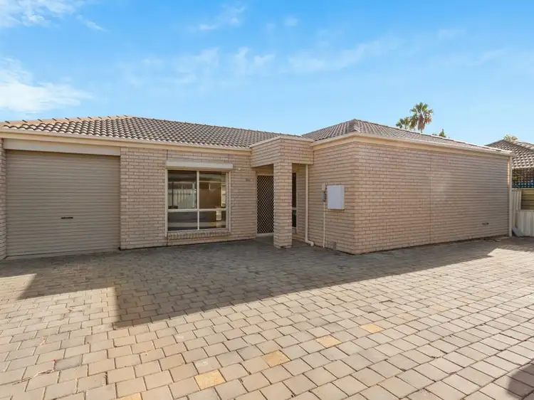 582A Cross road, South Plympton SA 5038