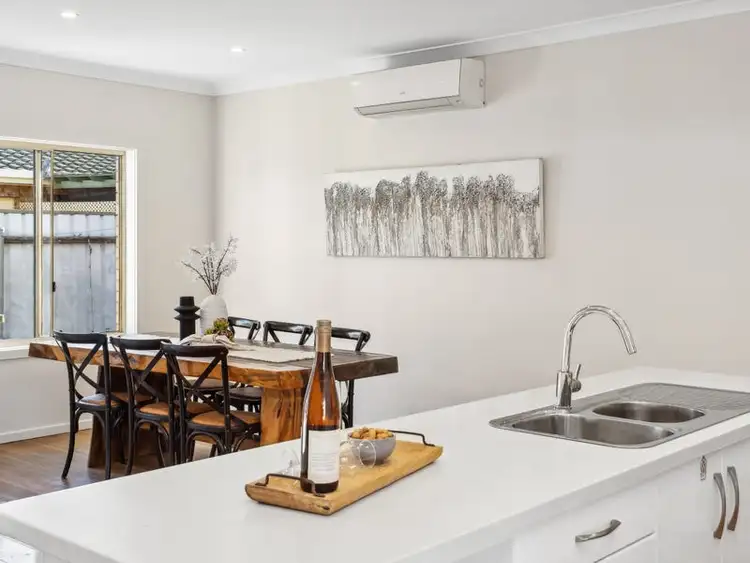 Fifth view of Homely house listing, 582A Cross road, South Plympton SA 5038