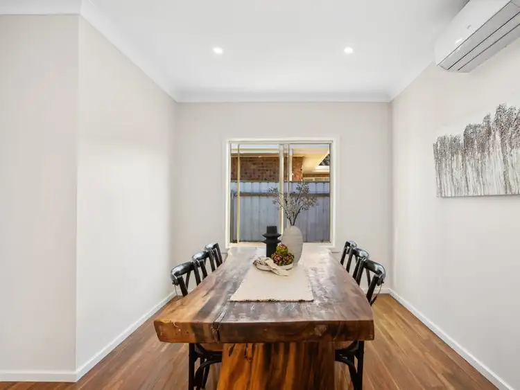 Sixth view of Homely house listing, 582A Cross road, South Plympton SA 5038