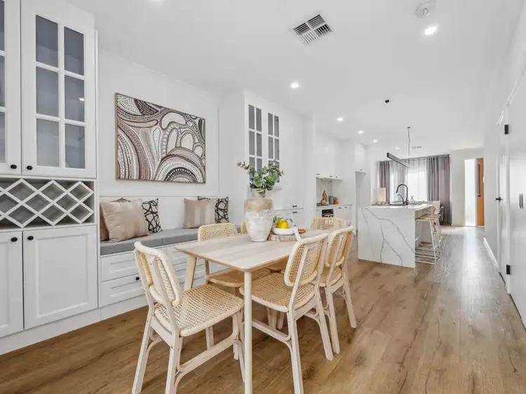 Main view of Homely house listing, 103 East Parkway, Lightsview SA 5085