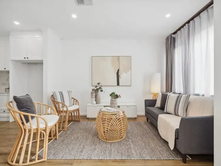 Third view of Homely house listing, 103 East Parkway, Lightsview SA 5085