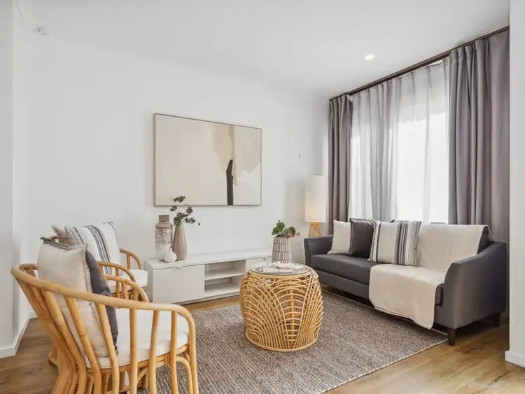 Fourth view of Homely house listing, 103 East Parkway, Lightsview SA 5085