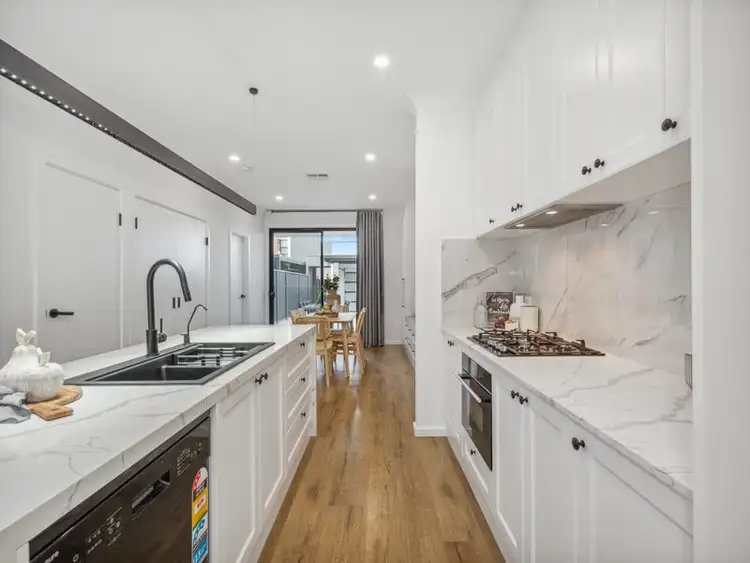 Fifth view of Homely house listing, 103 East Parkway, Lightsview SA 5085