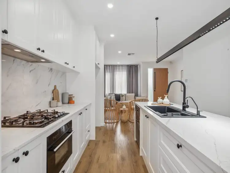 Sixth view of Homely house listing, 103 East Parkway, Lightsview SA 5085