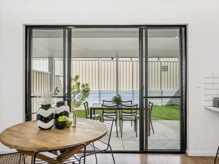 Sixth view of Homely house listing, 19 Crozier Avenue, Modbury SA 5092