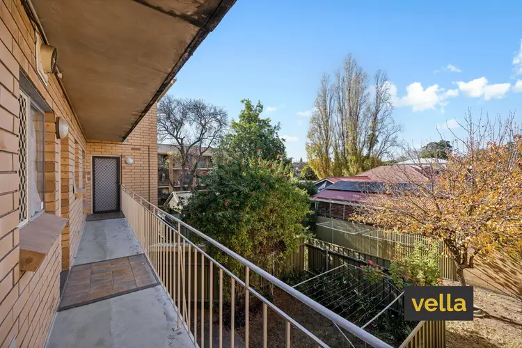 Second view of Homely apartment listing, 7/22-24 Charles Street, Norwood SA 5067