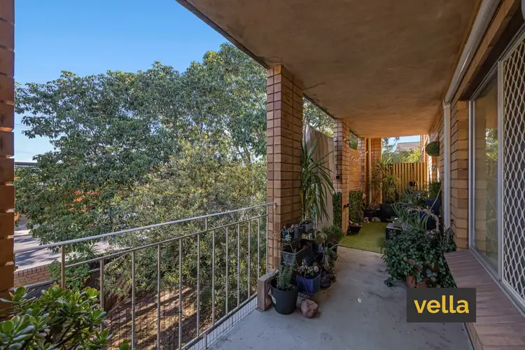 Third view of Homely apartment listing, 7/22-24 Charles Street, Norwood SA 5067