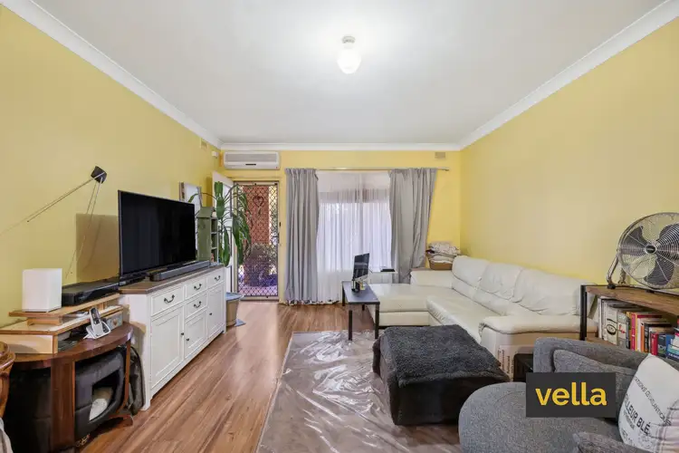 Fifth view of Homely apartment listing, 7/22-24 Charles Street, Norwood SA 5067