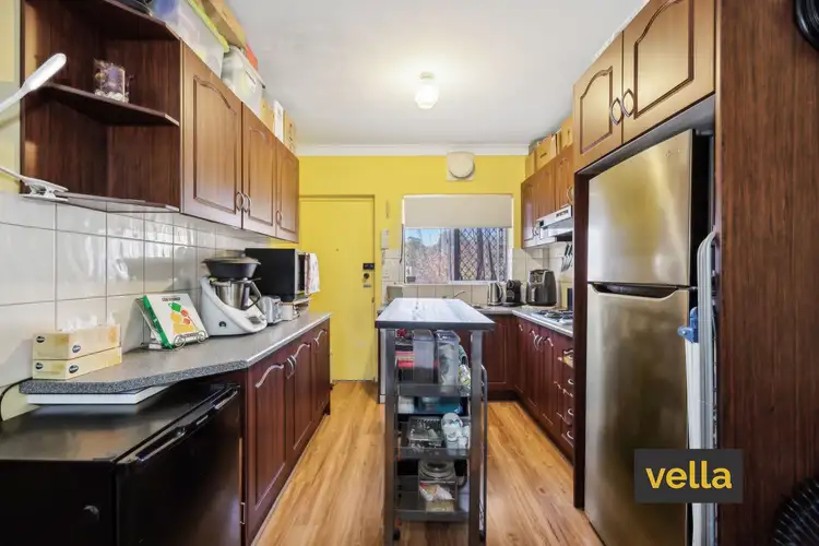 Sixth view of Homely apartment listing, 7/22-24 Charles Street, Norwood SA 5067