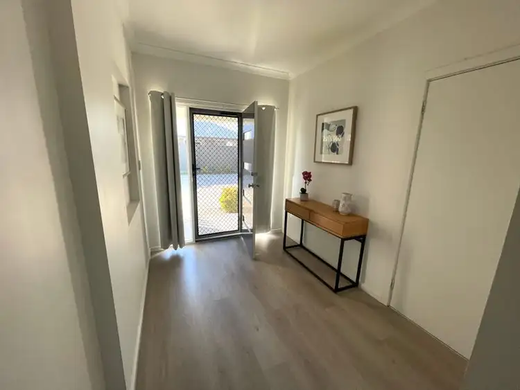 Third view of Homely house listing, 11 Cedarwood Grove, Blair Athol SA 5084