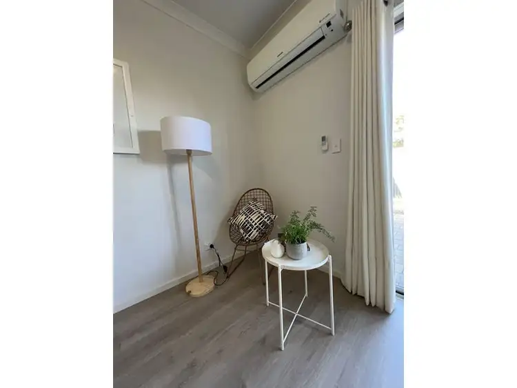 Fifth view of Homely house listing, 11 Cedarwood Grove, Blair Athol SA 5084
