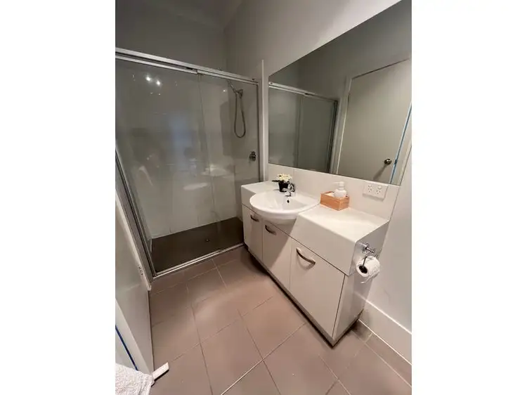 Sixth view of Homely house listing, 11 Cedarwood Grove, Blair Athol SA 5084