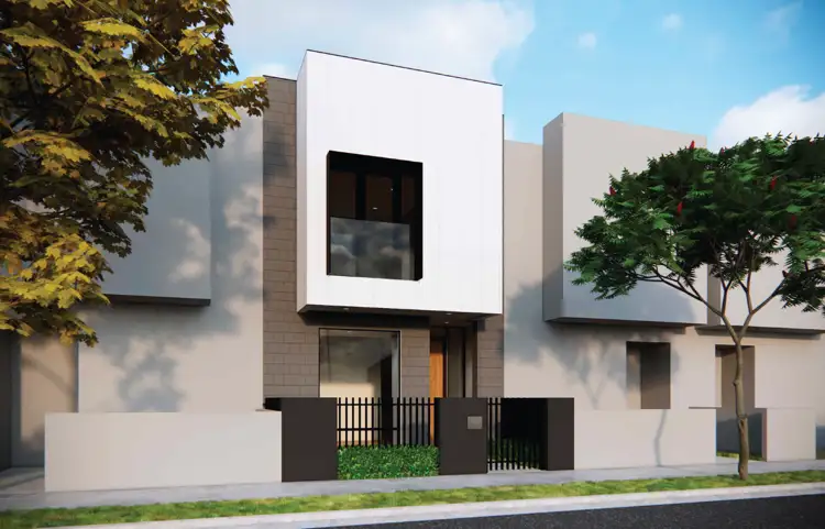 164 Fosters Rd, Oakden SA 5086