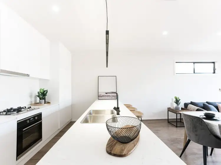 Second view of Homely house listing, 164 Fosters Rd, Oakden SA 5086