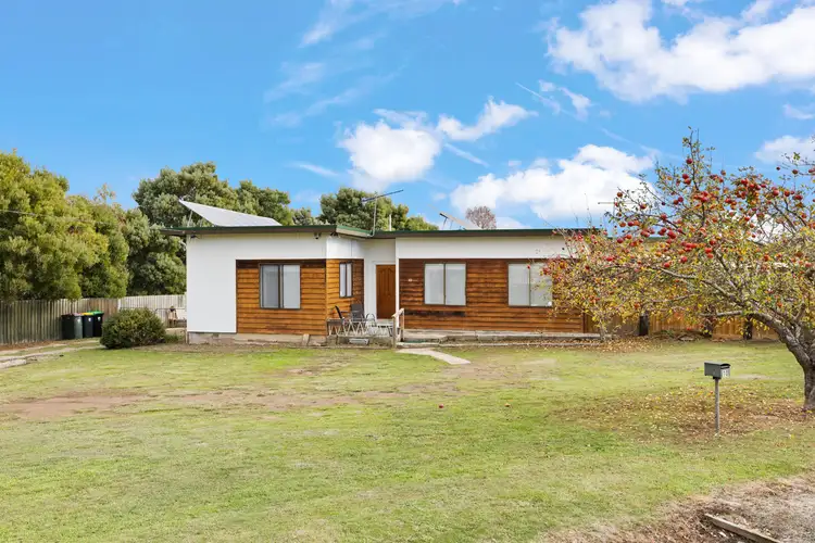 Main view of Homely house listing, 10 High Street, Campbell Town TAS 7210