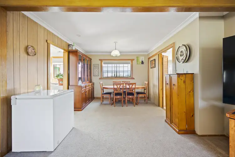Fourth view of Homely house listing, 10 High Street, Campbell Town TAS 7210