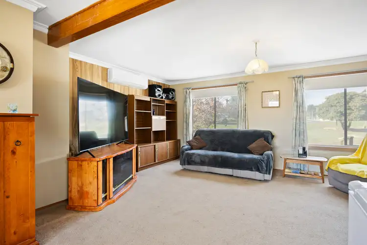 Sixth view of Homely house listing, 10 High Street, Campbell Town TAS 7210