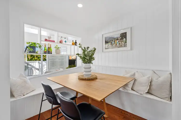 Sixth view of Homely house listing, 3 Blue Waters Crescent, Tweed Heads West NSW 2485