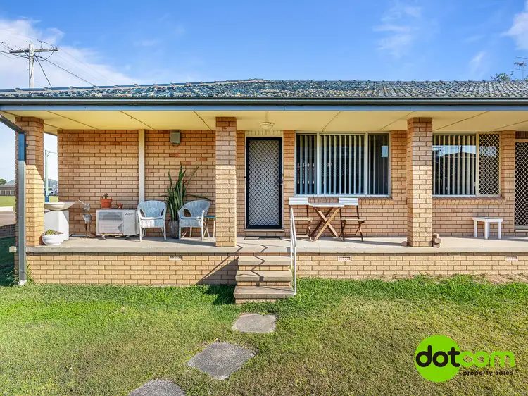 1/5 Park Road, The Entrance NSW 2261