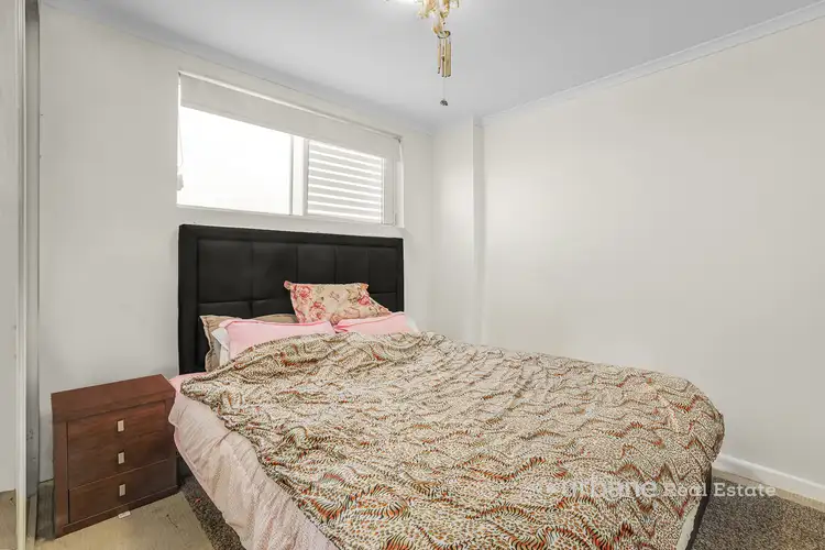 Fifth view of Homely apartment listing, 9/19 Dartbrook Road, Auburn NSW 2144